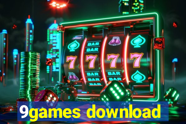 9games download